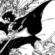 Illustration for article titled iBoruto: Naruto Next Generations - Clash - /iChapter 7 Impressions